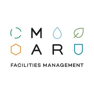 MAR FM is a leading #FacilitiesManagement provider, delivering clean, secure, well-maintained environments since 1985.