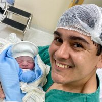Paulo Vasconcelos (@prpvasconcelos) 's Twitter Profile