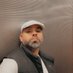 batman79 (@mrfiorano1) Twitter profile photo batman79 (@mrfiorano1) Twitter profile photo