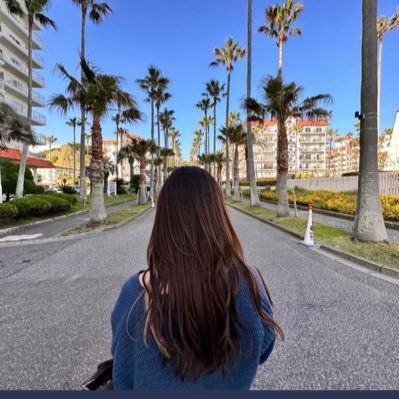 MichimiZah85589's profile picture. 