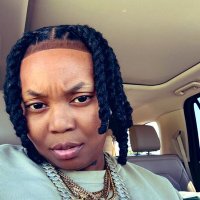 Omerta 🤫 (@noautographshoe) 's Twitter Profile Photo Omerta 🤫 (@noautographshoe) 's Twitter Profile Photo