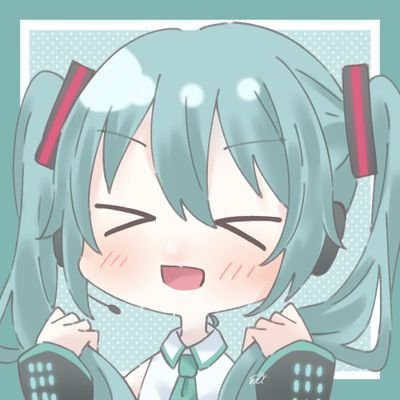 おうどん 🖋さんのプロフィール画像