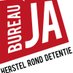 Stichting Bureau Ja (@st_bureau_ja) Twitter profile photo Stichting Bureau Ja (@st_bureau_ja) Twitter profile photo