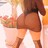 tripleckr's profile image