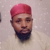 abdullahi auwal khamis (@abdullahia94581) 's Twitter Profile
