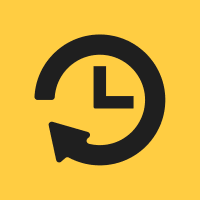 RecurPost (@recurpost) 's Twitter Profile