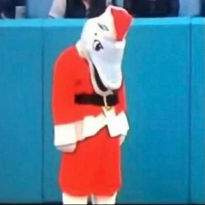 TheTicketMom's profile picture. 