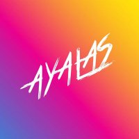 AYALAS(@ayalasacapella) 's Twitter Profile Photo