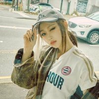 west. (@turtlekmj) 's Twitter Profile