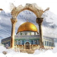 Muhammed CI (@muhammedcl77871) Twitter profile photo