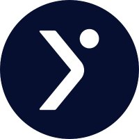 Yaspa (@yaspahq) 's Twitter Profile