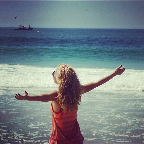 Since :18/11/11 , aqui tem uma fã dos Rebeldes que por tudo nesse mundo daria a sua vida para conhecelos pessoalmente , I LOVE YOU !