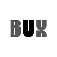 BUX Web Design(@BUX451902874677) 's Twitter Profile Photo