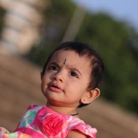 Ashviny (@ashviny6) 's Twitter Profile