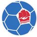 Vitigoal (@palpatine78) Twitter profile photo Vitigoal (@palpatine78) Twitter profile photo