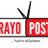 Rayopost