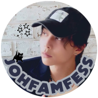 Johnny Suh Base🐱 SEND MF📌(@johfamfess) 's Twitter Profileg
