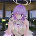 Z0EVT⭐🪽 (@z0e_vt) Twitter profile photo Z0EVT⭐🪽 (@z0e_vt) Twitter profile photo
