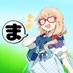 ま・マ・MA・まーくん (@ma3maaakun) Twitter profile photo ま・マ・MA・まーくん (@ma3maaakun) Twitter profile photo