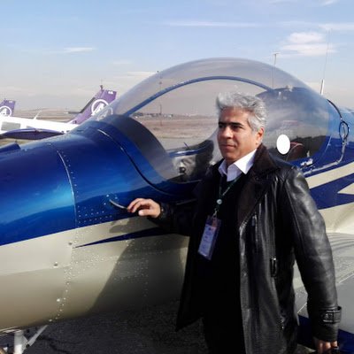 absmyy1970's profile picture. 