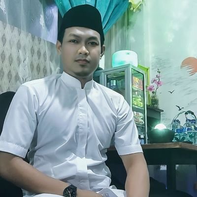 Ready setiap hari
incall & outcall

order: https://t.co/iucwEFXhvK

Berpengalaman, baik & ramah