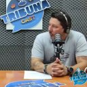 Carlos Rosa Junior 🇧🇷🇧🇷 - @CarlosRosaJuni1 - Twitter