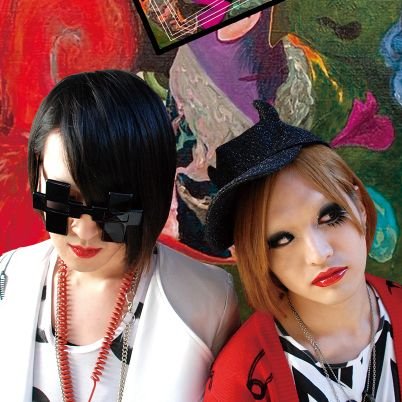 xxxxeurekaxxxx's profile picture. ▲▼▲▼▲▼▲▼▲▼▲▼▲▼▲▼▲▼