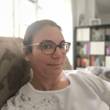 Cristin40530279's profile picture. 