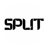 SPLITxCRYPTO(@SplitETH) 's Twitter Profile Photo