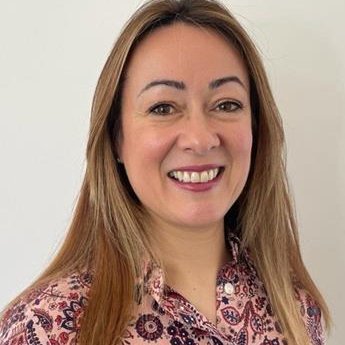 Gillianx3210715's profile picture. 