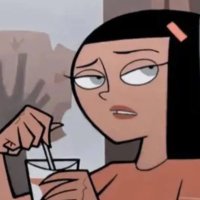 prettygirl (@odalysvel) 's Twitter Profile