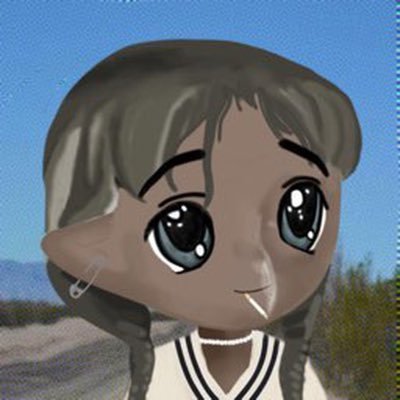 0xRagdollさんのプロフィール画像