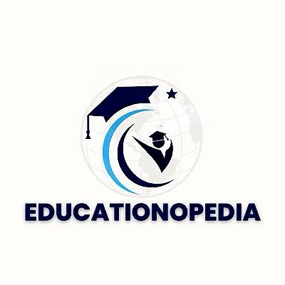 educationopedia Profile Picture