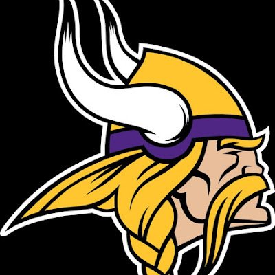 Maincourse32's profile picture. 