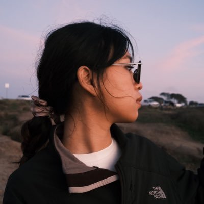 BLUEさんのプロフィール画像
