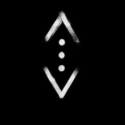 _sadlife887__'s profile picture. ‏‏‏‏‏‏‏‏‏‏‏‏‏‏‏‏‏‏اكتب ما يعبر عنك