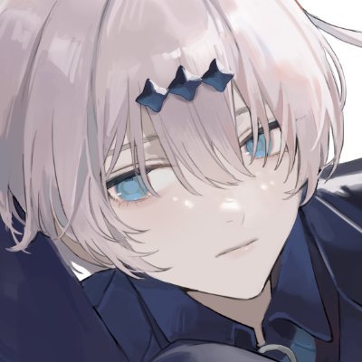 名前長いから「ルカ」でいいよ。 性別年齢非公開。ゲーム実況メイン。お師匠:@miwasiba R18FA不可。規約等はこちら:https://t.co/HrJRUZJMWn お問い合わせはHPのContactからお願いします！【♦️📘】icon:#y__00