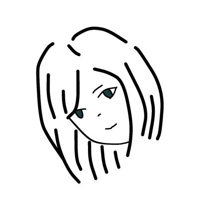 zundocoboy1116's profile picture. ポケカ(過去形)/PTCGL･ポケポケ(現在進行形)