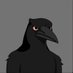 Rickle Pick (@thomo5555) Twitter profile photo Rickle Pick (@thomo5555) Twitter profile photo