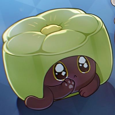 🍤瀬戸🍤さんのプロフィール画像