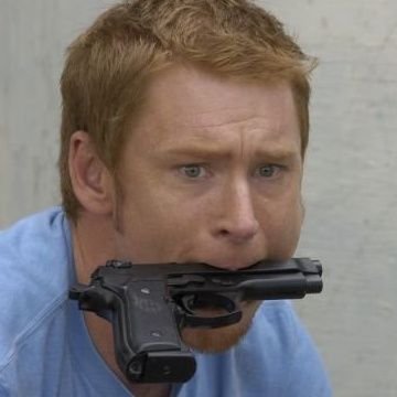 He/Them/Bro 🦷🦷🦷
PL/ENG/RU| Hyperfixated on that fucking ginger that I hate