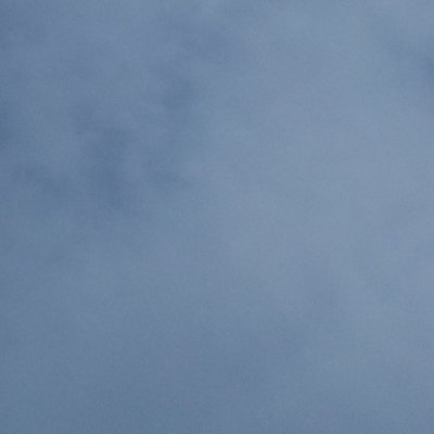 ZubiKhannn's profile picture. .............................be balanced.......

@zubair088901