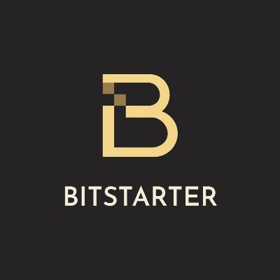 BitStarter Protocol is an open-source launch protocol that is transparent, community-owned, and built on the #Bitcoin L2.