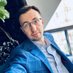 Andrew Gubskiy (@andrew_gubskiy) Twitter profile photo Andrew Gubskiy (@andrew_gubskiy) Twitter profile photo