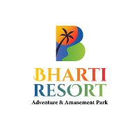 Bharti Resort, Adventure & Amusement Park(@BhartiResort) 's Twitter Profile Photo