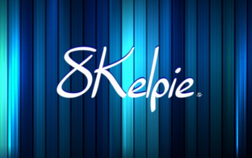 Sara8Kelpie's profile picture. 