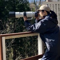 あっちゃん (@atchan_akt) Twitter profile photo