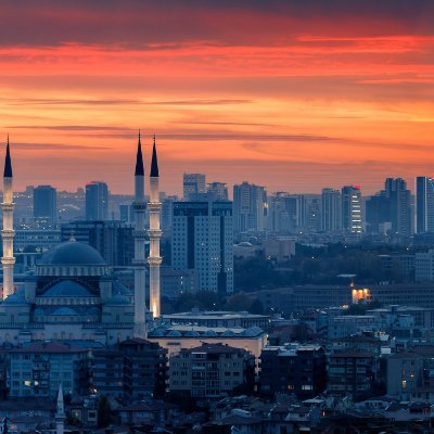 Ankara Haber bilgi Son Dakika, Ankara'ya dair her şey