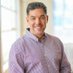 David Anthony (@davidantho9054) Twitter profile photo David Anthony (@davidantho9054) Twitter profile photo