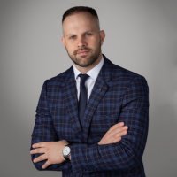 dr Martinas Malużinas (@martynaz6666) 's Twitter Profile